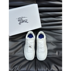 Burberry Sneakers